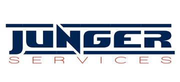 Junger Services